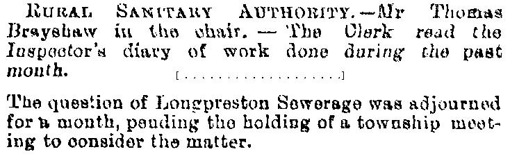 Farming and Environment  1893-05-12 a CHWS.jpg